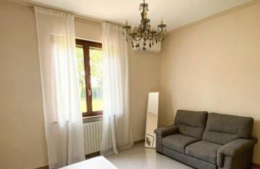 Guadetto House - Foto 3