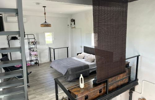 El Secreto del Ebro - Foto 23