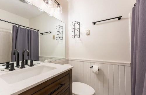 The Stay Awhile Suite by Stay Local Nashville - Foto 28