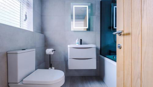 Phillip House - Photo 5