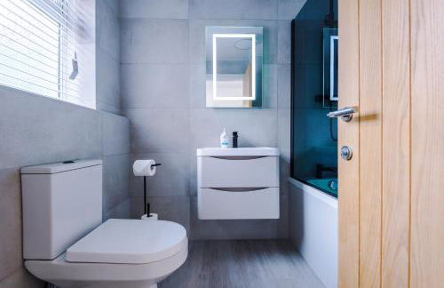 Phillip House - Photo 5