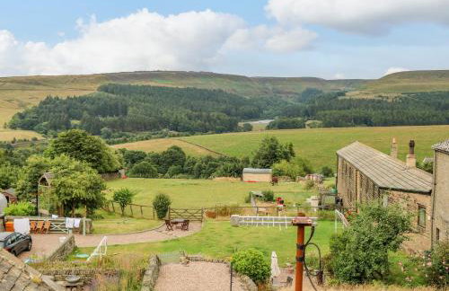 19 The Village - Photo 26