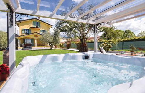 Villetta Toscana - Foto 7