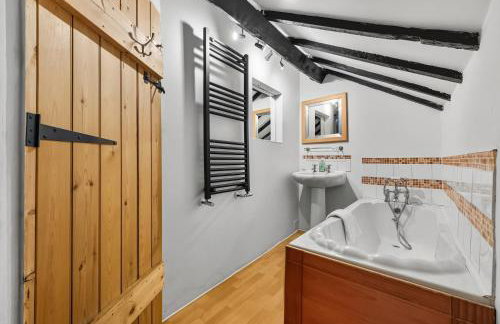 Dawn Cottage - Photo 18