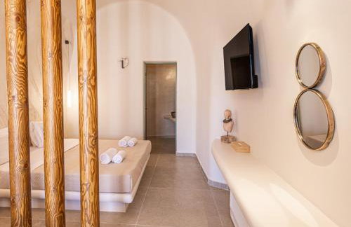 Casita Suites - Foto 43