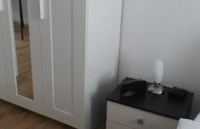 Eulennest-lu - Foto 12