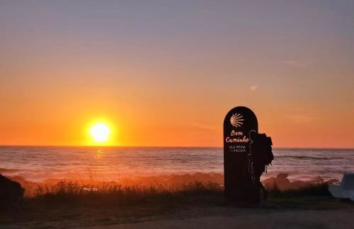 Casa da TITA - Foto 16