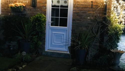 Sefton Cottage - Foto 2