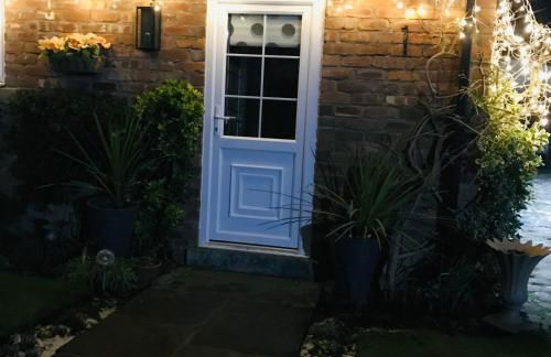 Sefton Cottage - Foto 2