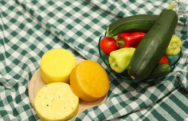 House Jovica - Foto 11