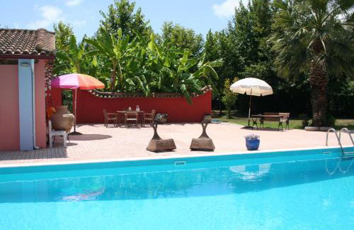 Terry Land Village - Foto 76