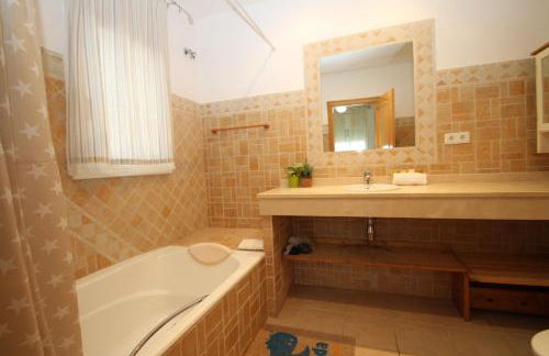 ARENDA Villa Rivera - Foto 18