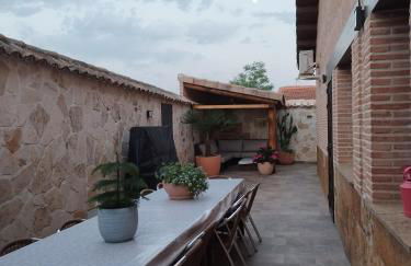 Mi lugar favorito - Foto 52