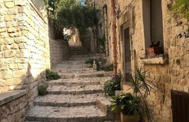 Borgo Hedone - Foto 18