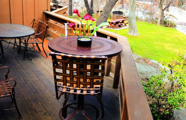 Junipine Resort - Foto 71