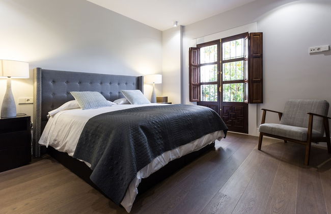 Plaza de los Refinadores - Foto 2