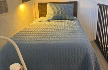 Lakehouse Oasis Pool, hottub & Loft FSC Straw Fest - Foto 44