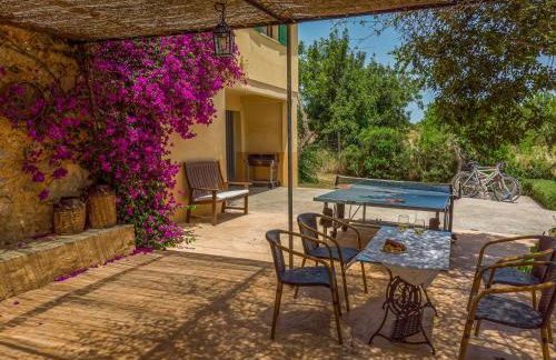 Binissalem - 3523-90 Mallorca - Foto 49