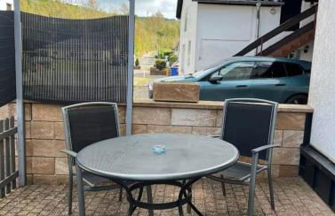 Maisonette Edna - Photo 14