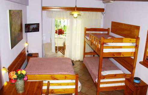 Fasoli Studios - Foto 74