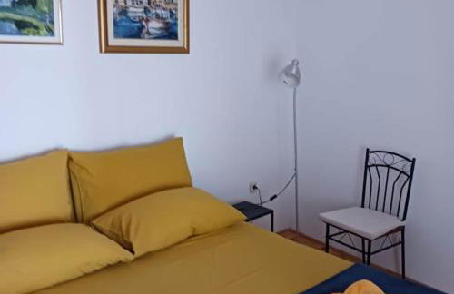 One Bedroom Apartment with Terrace - Foto 5