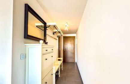 Playa Tejita Family Apartment near Beach - Foto 48