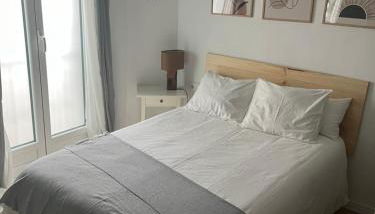 Apartamento supercéntrico - Foto 2