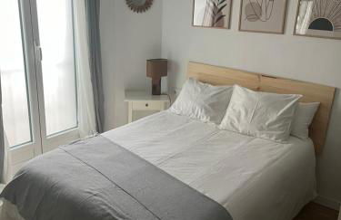 Apartamento supercéntrico - Foto 2