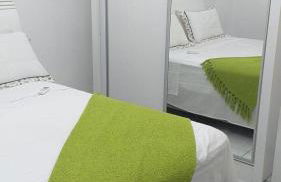 Apartamento Kobrasol - Ótima localização - Foto 16