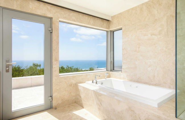 Jewel by Avantstay Panoramic Ocean Views in La Jolla! - Foto 24