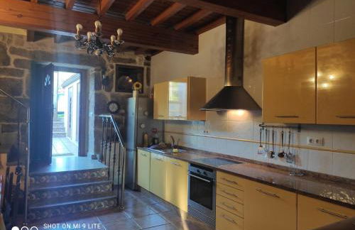 CASA BOREAL - Foto 30