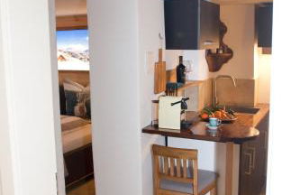 Ferienwohnung Lechraum in Landsberg am Lech - Foto 11