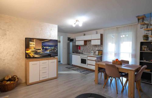 Kuća za odmor PAVIĆ - Foto 1