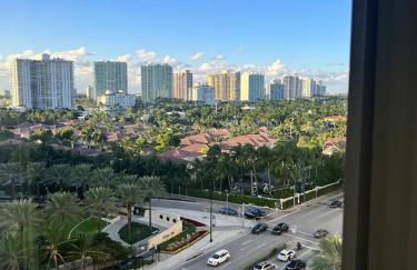 Entire Condo in Sunny Isles - Foto 20