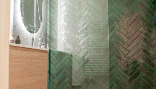 Belle maison de village du sud - Foto 3