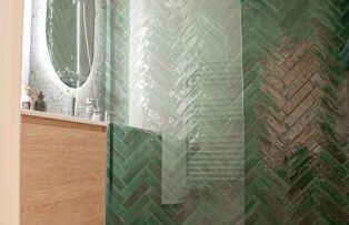 Belle maison de village du sud - Foto 3