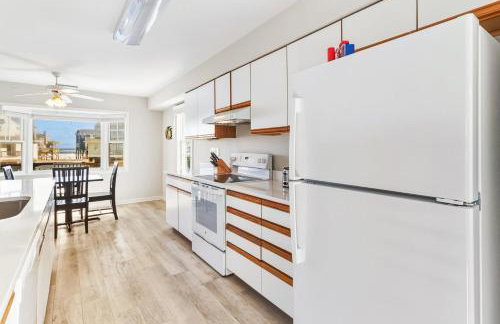 CAC-1 - Angelfish - Photo 10