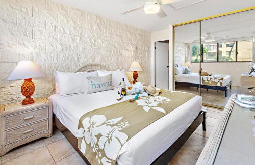 Kanai A Nalu 116 - Foto 25