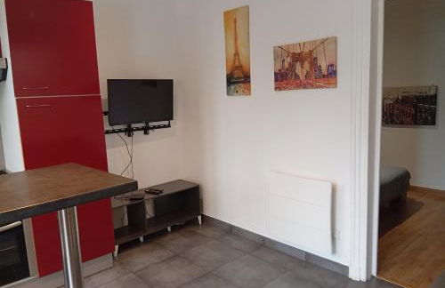 Aux portes de l'Eure - Foto 8