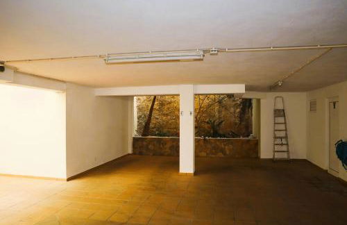 Apartamento Nathalie a 100m da Praia (T2) - Foto 34