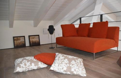 SERENDIPITY apartments - Foto 39