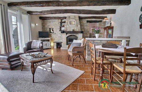 De la quenouille - Foto 2