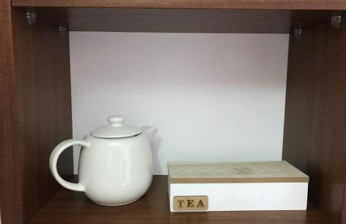 Slow house d'encosta - Foto 10