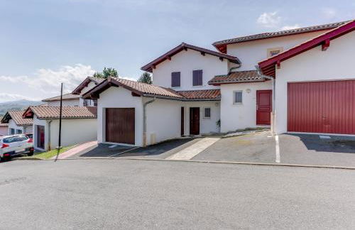 Holiday Home Mendi Bixta by Interhome - Foto 24