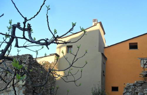 I Valloni Apartments - Foto 38