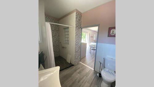 Gîte de la blanche côte - Foto 4