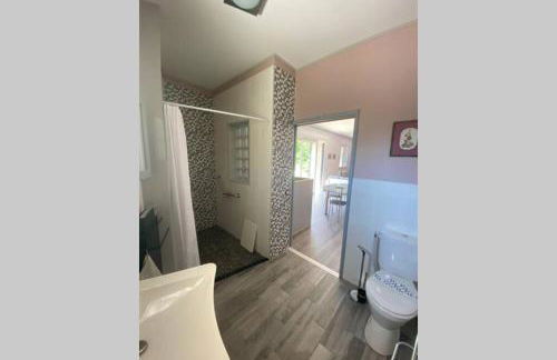 Gîte de la blanche côte - Foto 4