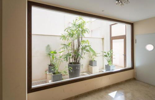 LU&CIA City Centre Victoria 6 - Photo 27