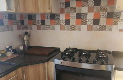 Casa da Lulu - Foto 30