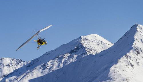 Apartment for 6 People in Val Cenis - Foto 4, Other